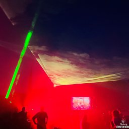 2026 - party - 00091